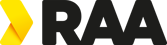 RAA Logo