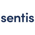 sentis_logo_transparent