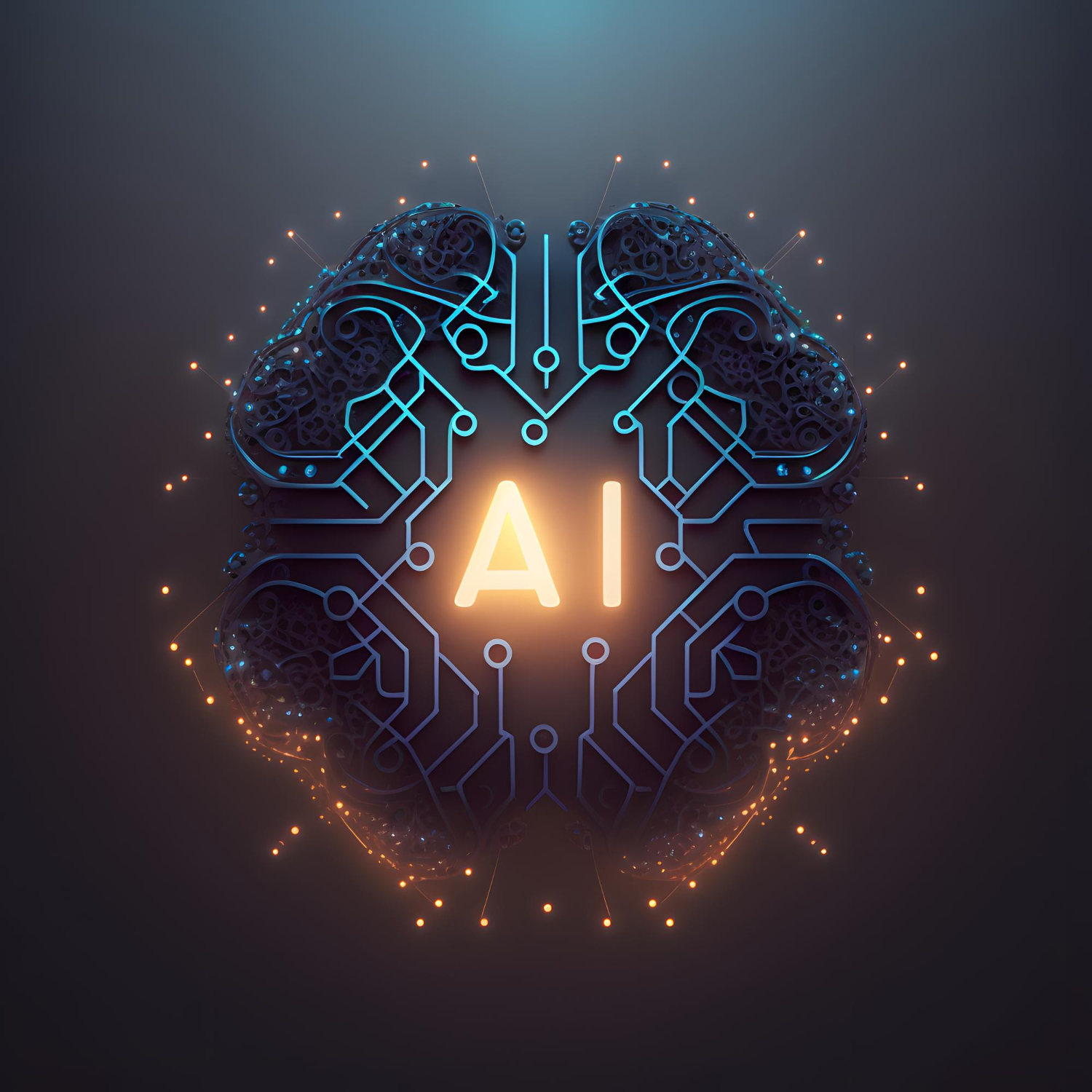 AI Brain