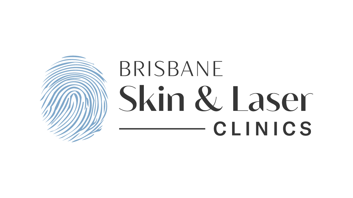 Brisbane Anti-Wrinkle Logo