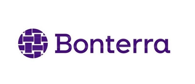 Bonterra Logo