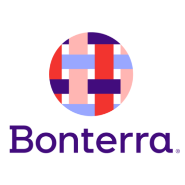 bonterra-penelope